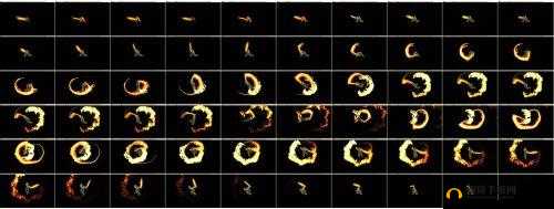 关于横扫千军小乔：技能属性全面剖析与解读