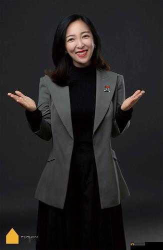 国产精品久久久久久：极致体验等您来