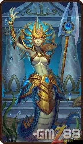 刀塔传奇体验分享：英雄学院生命的细丝通关攻略大放送