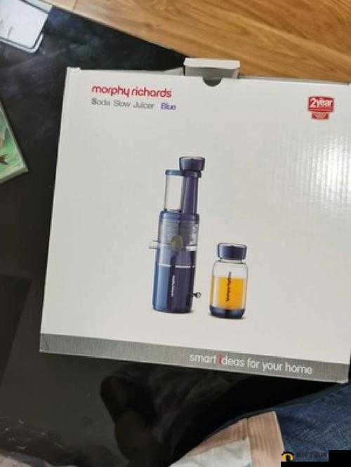 喧闹国外精产品 1688：探寻优质国外商品