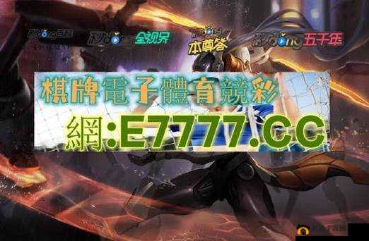 千人千色 T9T9T9 推荐机制：打造个性化内容推荐平台