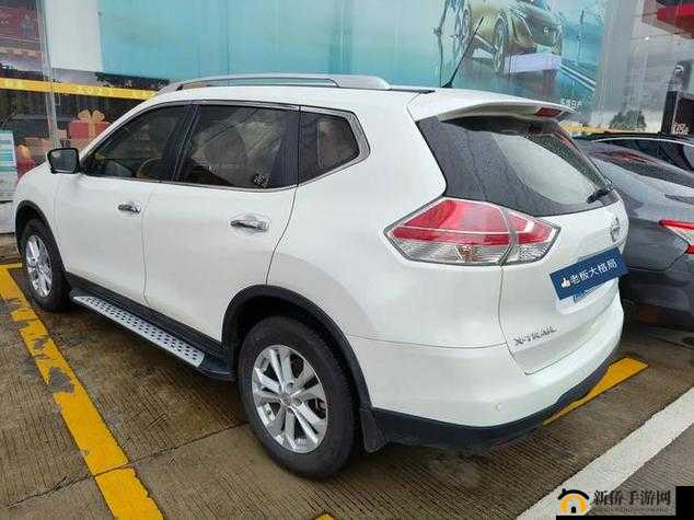 精品日产高清卡4卡5区别：详细解读其不同之处