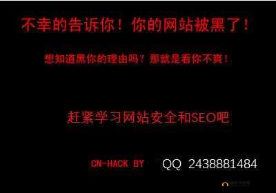 永久 ye8.8 为何不收录百度原因探讨
