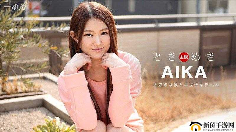 欧美日韩在线视频，无广告无弹窗