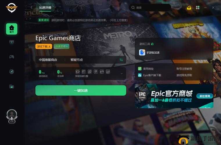 命运歌姬闪退黑屏解决方案分享：游戏进不去怎么办？全面解析与应对指南