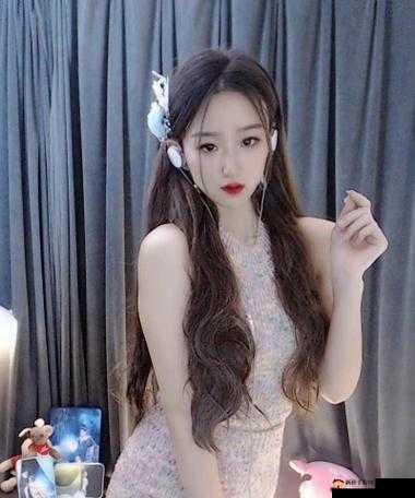 元气偶像季：莫婉婉艺人全方位解读