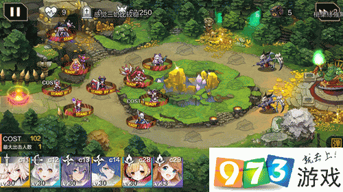 新手防中子这样得？防御中子获取方法解析!