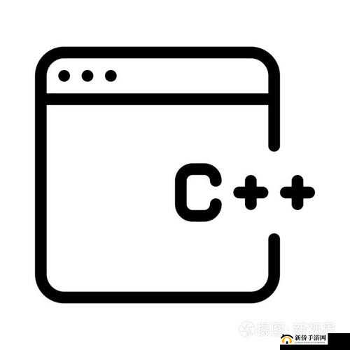 17c143：神秘的编码符号