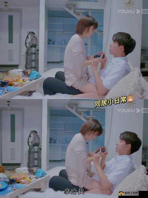 女生男生生猴子不盖被子，努力共创美好未来