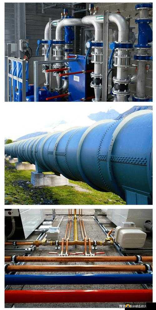 X 液收集器系统：高效精准收集液