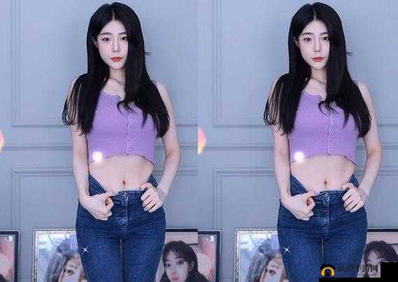 十八岁新疆女 RAPPER 的独特音乐之路