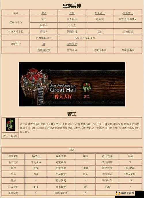 麻花 XK8049 之详细介绍