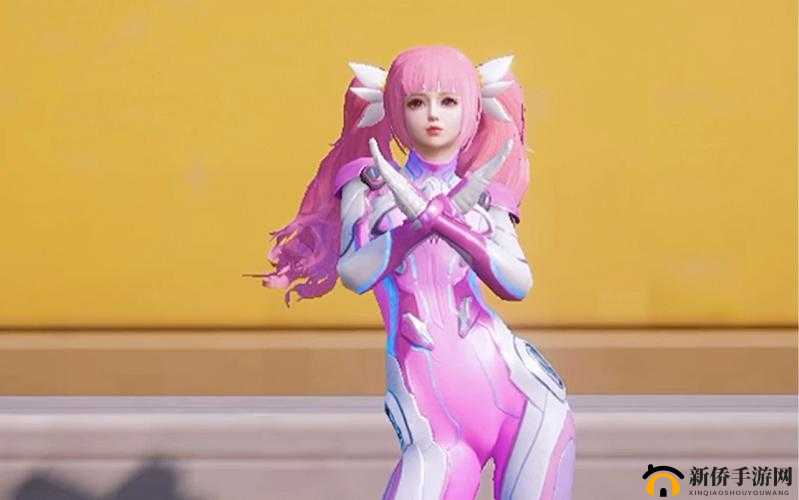 火箭少女流牛奶：不一样的故事