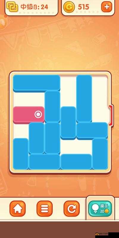 天天爱连线逃脱第40关答案揭秘：全面解析逃脱答案大全及攻略指南