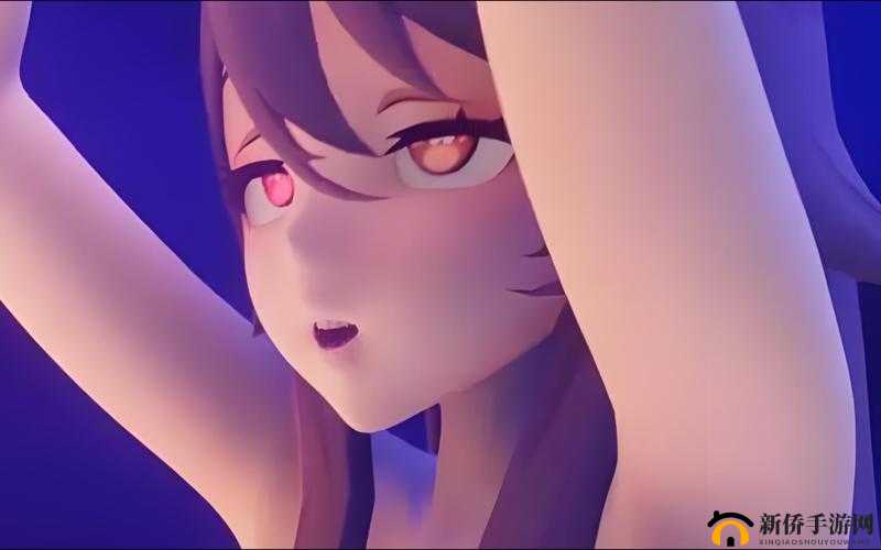 胡桃大战史莱姆链接网站下载：相关资源