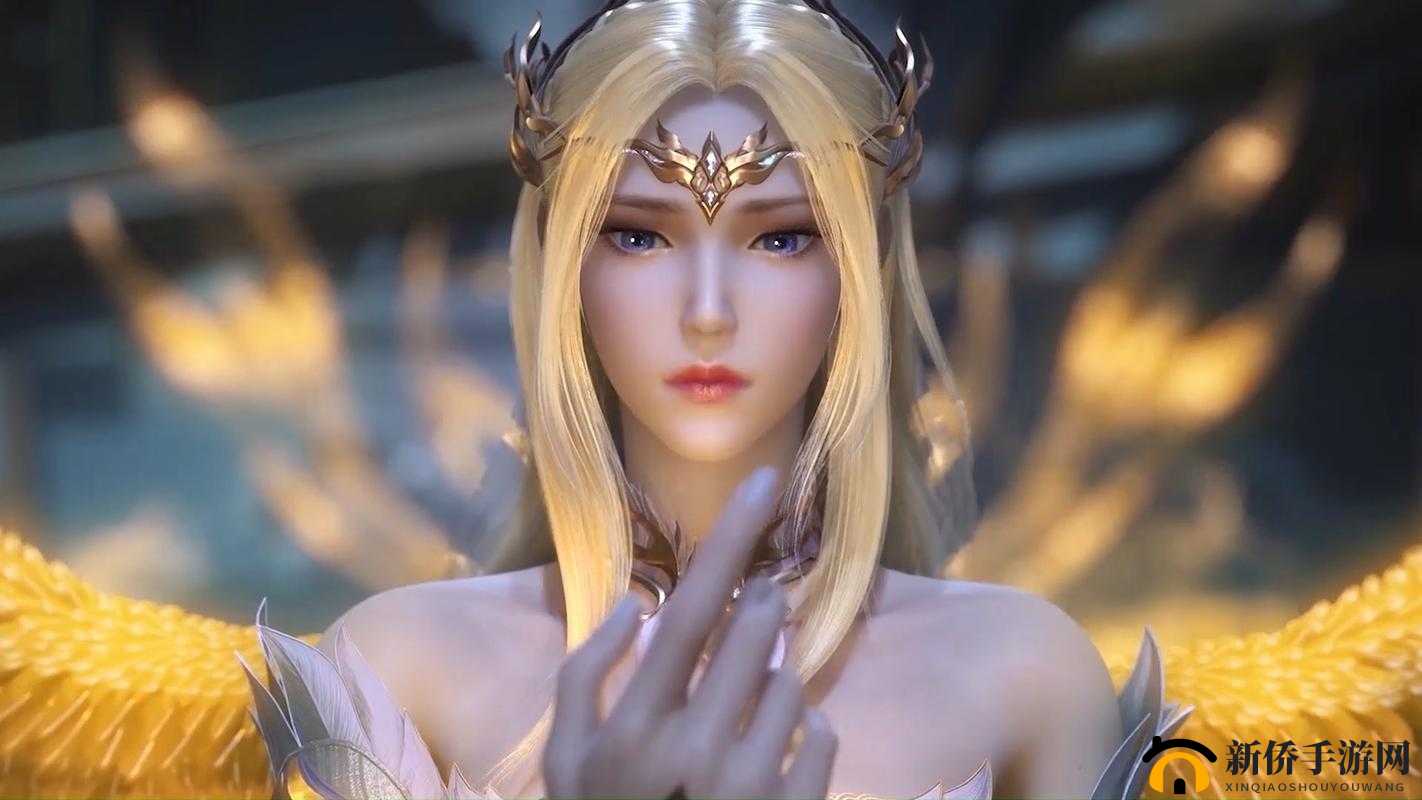 唐三插曲千仞雪不亦说乎 MBA 之奇妙探索