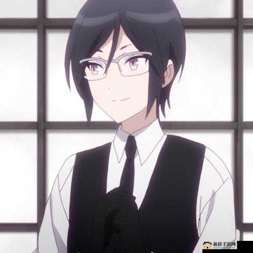 刀剑乱舞药研藤四郎：值得培养吗？属性评测与公式攻略