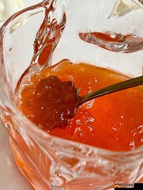 天美麻花果冻苏蜜清歌观看：一场独特体验