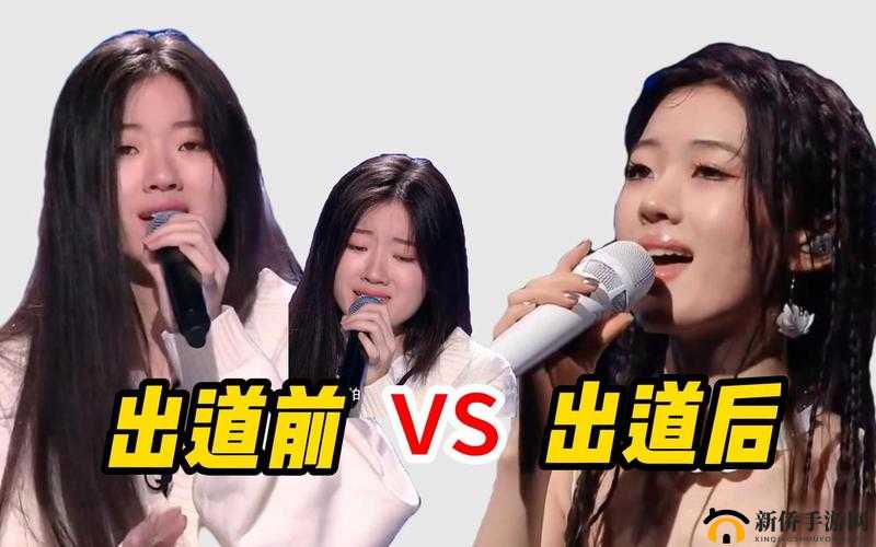 YP 跳转接口永不失联的来源：稳定可靠的连接通道