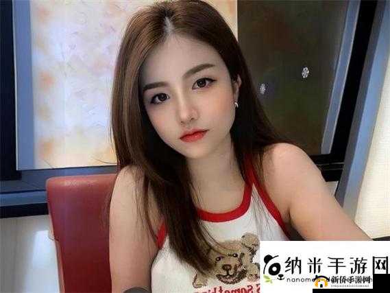 成色好P31S：品质卓越之选