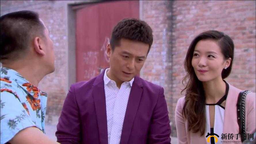 适合夫妻看的哔哩哔哩电视剧：精选佳剧推荐