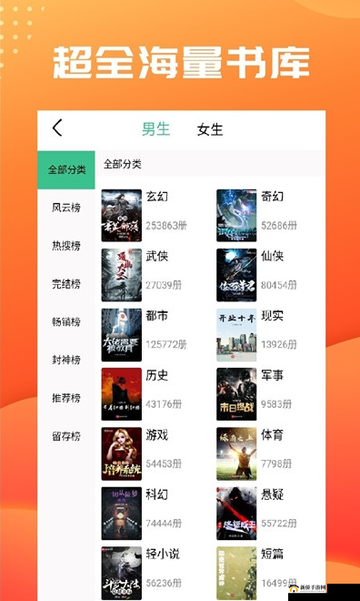 1v2 笔趣阁 txt ：精彩内容不容错过
