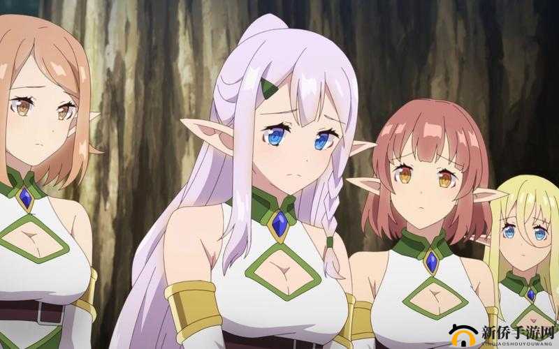 榨汁精灵繁衍要求：需特定条件及仪式