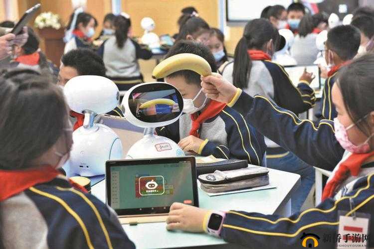 国精产品一二三四线对比评测之深度分析