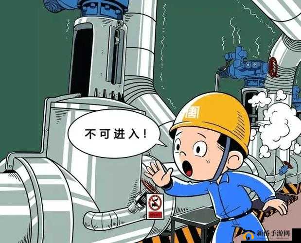 剑无生第七关怎么过？这份详细的通关攻略请查收