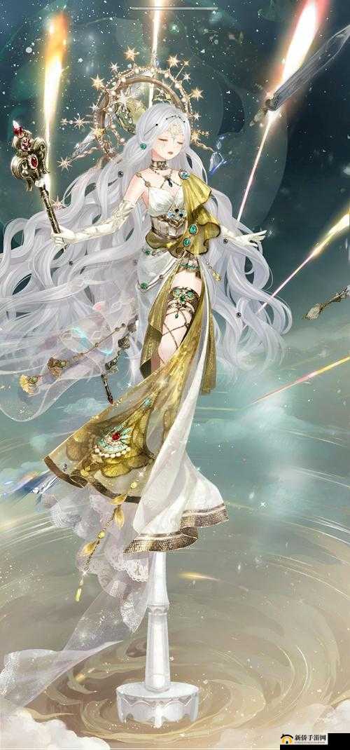 奇迹暖暖温婉清秀的邻家少女高分搭配推荐