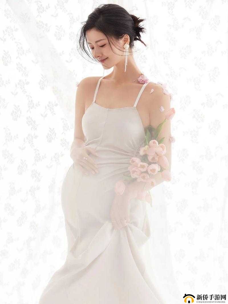 草 WINDOWSCHANNEL 孕妇：当母亲的伟大与网络热点交织