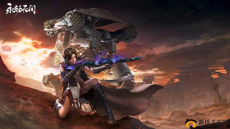 精品一卡 2 卡 3 卡 4 卡不卡：畅享无卡顿的视觉盛宴