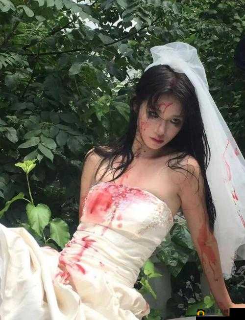 欧美致敬经典黑白 MV ：跨越时空的经典演绎