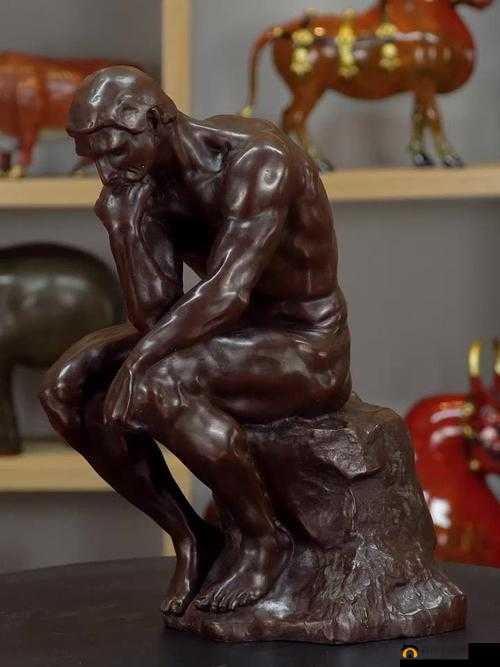 铜铜铜铜铜铜铜铜好多疼引发的思考