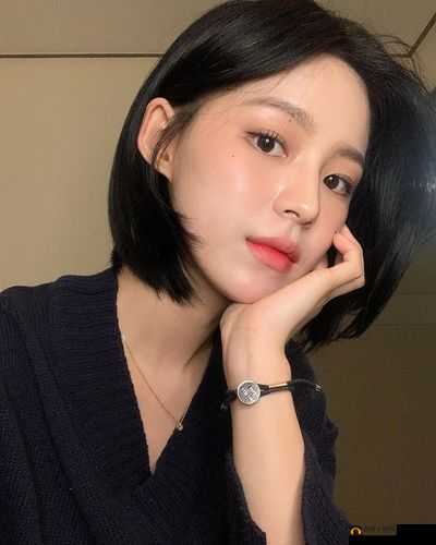 车速超高废文：超 A 赛车手与黑道少爷的激情追逐