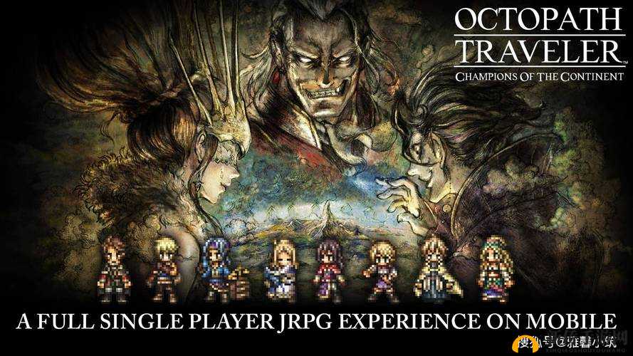 角色扮演系统 NPN：创新玩法解析