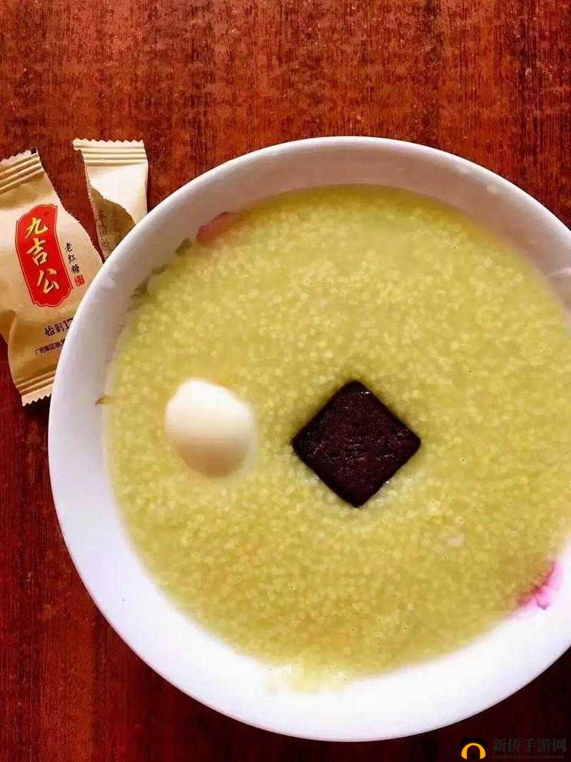 小米坐公交车的日常点滴