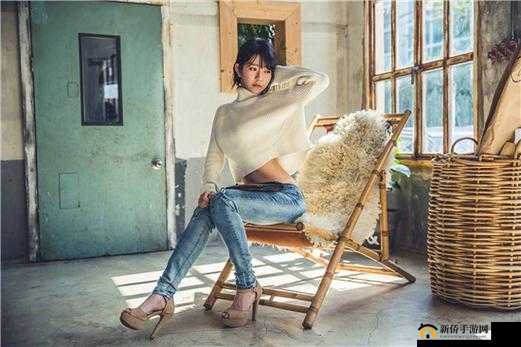 精产国品一区二区三区的独特魅力