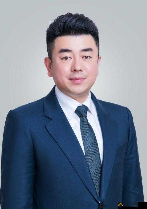 双胞胎集团陈丽云：行业杰出人物