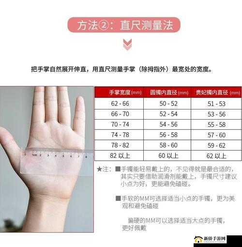 17c3.cm 相关内容介绍