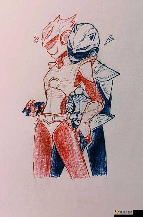 睡醒发现 c1v1HHH：这是什么情况