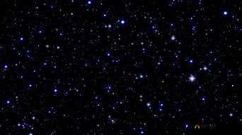 麻花星空无限 MV：梦幻之旅的璀璨呈现