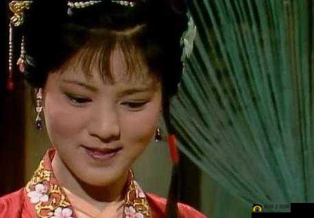 贾政令宝钗扶树：一段被忽视的情感纠葛