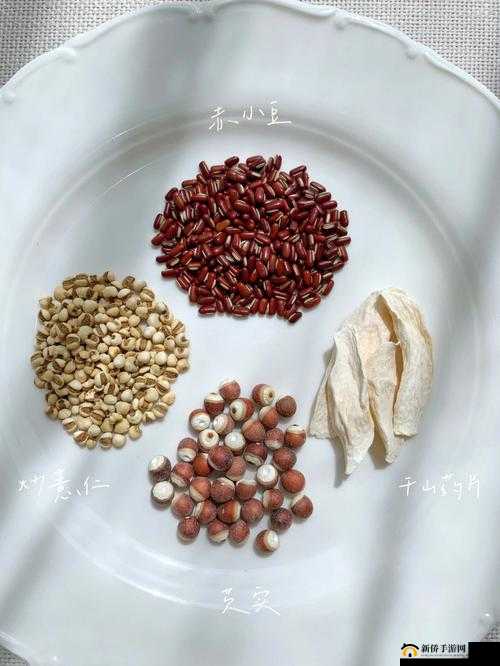 怎么揉小豆水最多的最佳方法