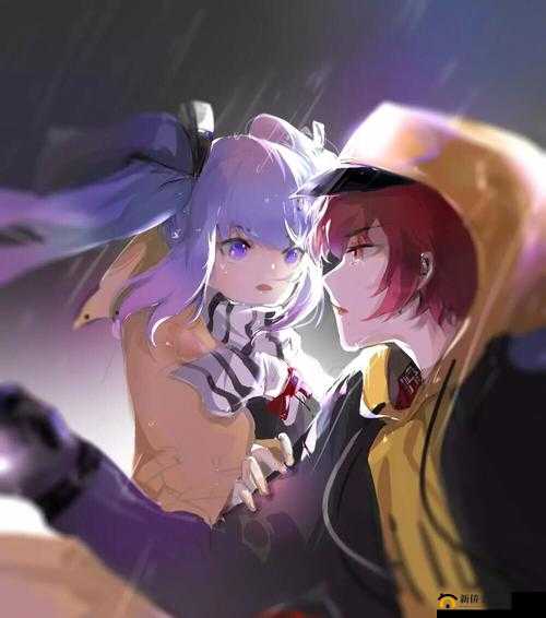 孙尚香教刘禅写作业：温馨亲子互动场景