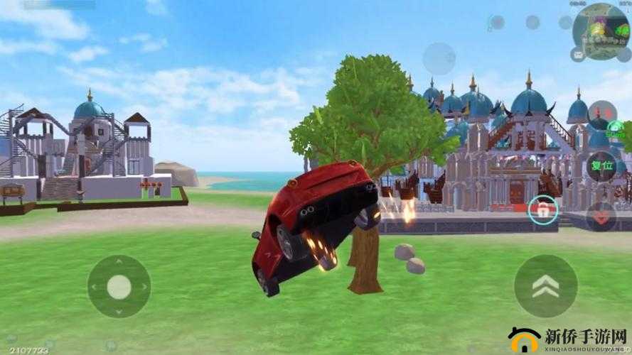 创造与魔法：手工定制T恤的魔法之旅