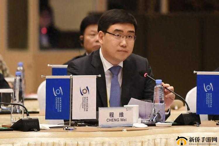 ABW-311 执行官的神秘使命