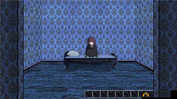 深夜网站，你会回来感谢我的：神秘探索之旅