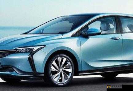 x7x7x7 任意噪 108：一场音乐盛宴