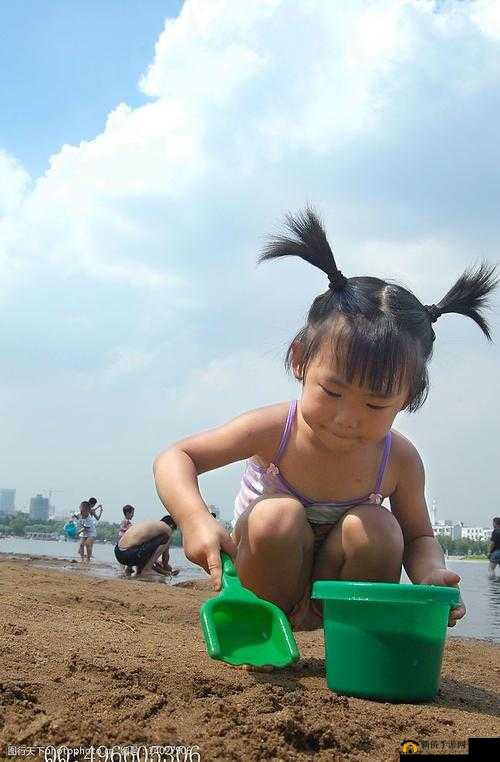 丫头尺寸合适嘛：这是关键问题